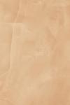 Плитка для стен Карат бежевый низ 200*300 Е91161 (24шт 1,44 м2/уп), Голден Тайл