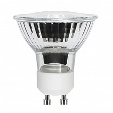 Лампа светодиодная ФОТОН MR16 6W/3000K/GU10 тепл.