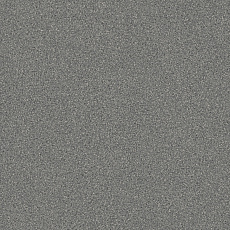 Линолеум IVC Inter САМСОН T94, полукоммерческий, ширина 4,0м  (кусок 10,945 м2)
