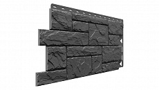 Фасадная Панель СЛАНЕЦ (Валь-Гардена) 930*406мм  Docke STANDARD