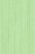 Плитка для стен Маргарита зеленая низ 200*300 (24шт 1,44 м2/уп), Голден Тайл