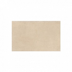 Плитка для стен Ирен темно-бежевый 250*400 (15шт 1,5м2/уп) 5МН06, Голден Тайл